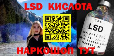 дурь Сланцы