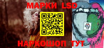 дурь Сланцы