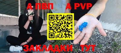дурь Сланцы